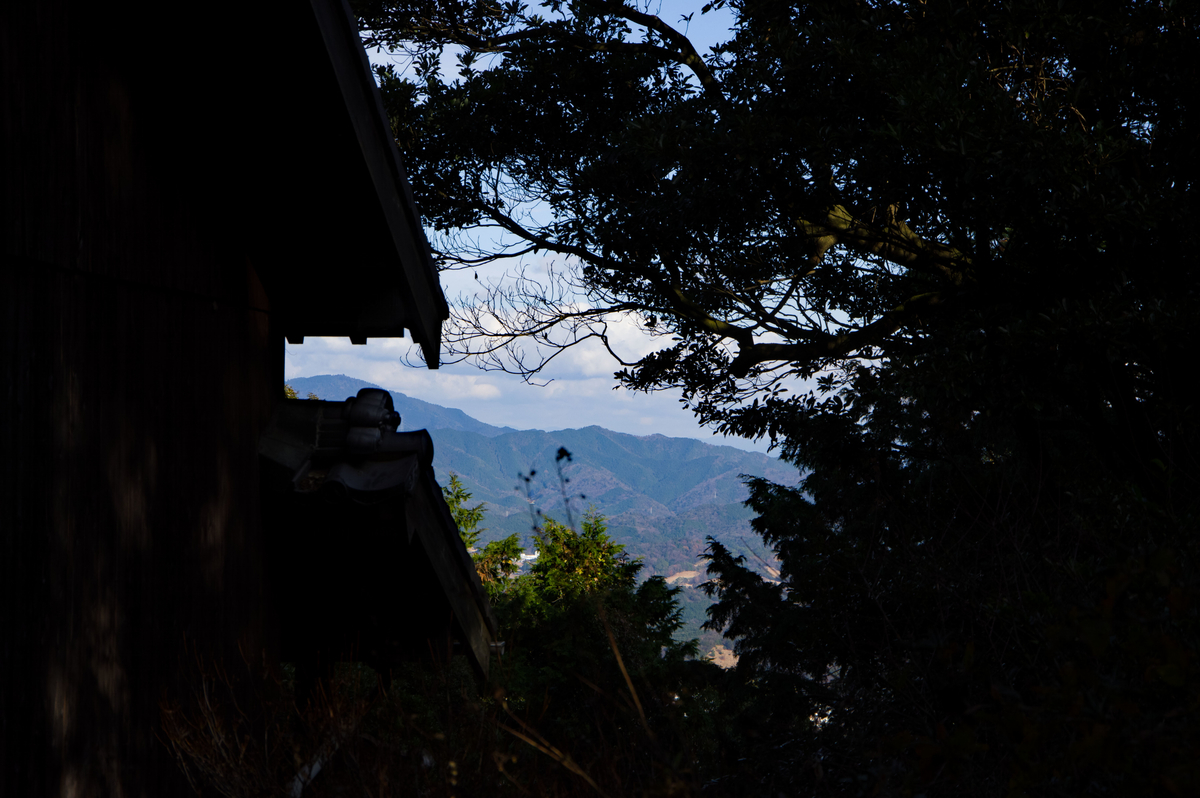 f:id:taka-xl883n:20191230145419j:plain f:id:taka-xl883n:20191230145419j:plain