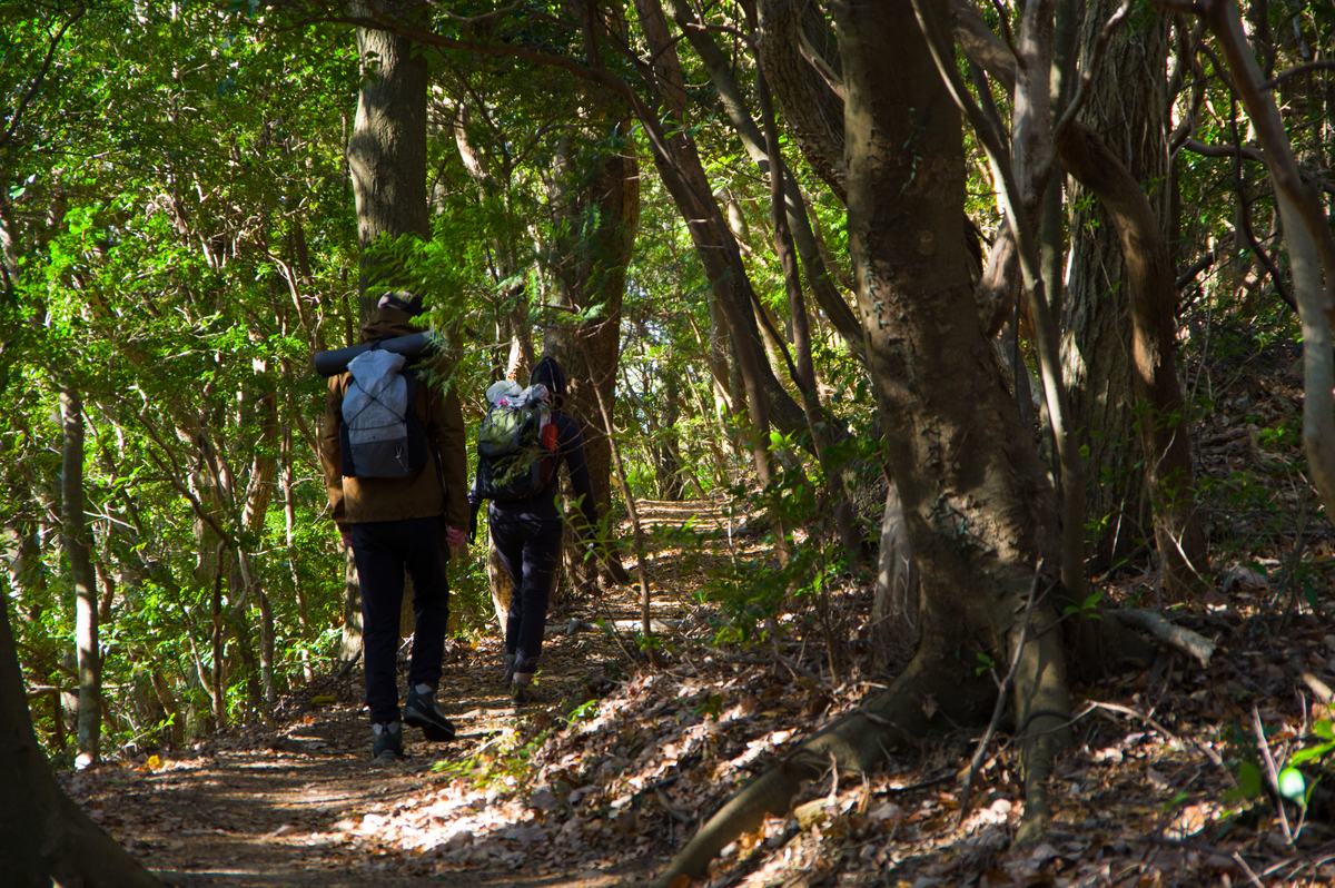 f:id:taka-xl883n:20191230163111j:plain f:id:taka-xl883n:20191230163111j:plain