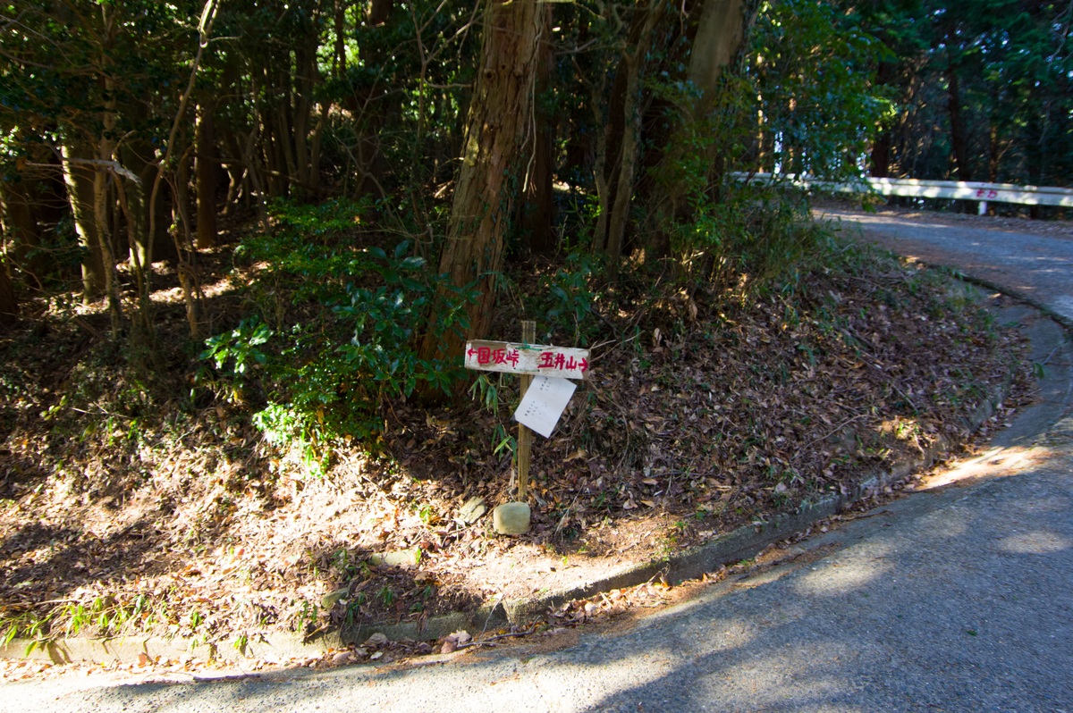 f:id:taka-xl883n:20191230164603j:plain f:id:taka-xl883n:20191230164603j:plain