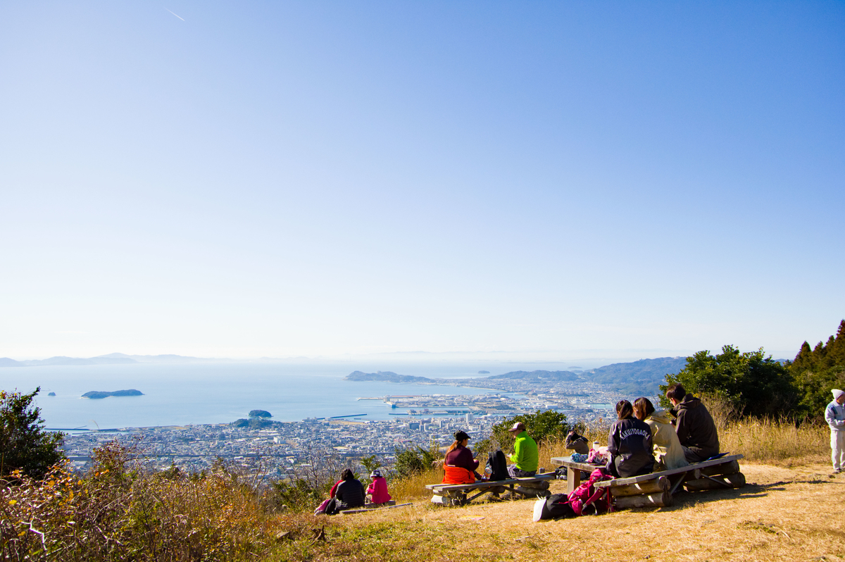 f:id:taka-xl883n:20191230165435j:plain f:id:taka-xl883n:20191230165435j:plain