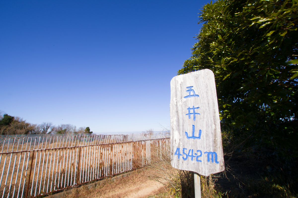 f:id:taka-xl883n:20191230165652j:plain f:id:taka-xl883n:20191230165652j:plain