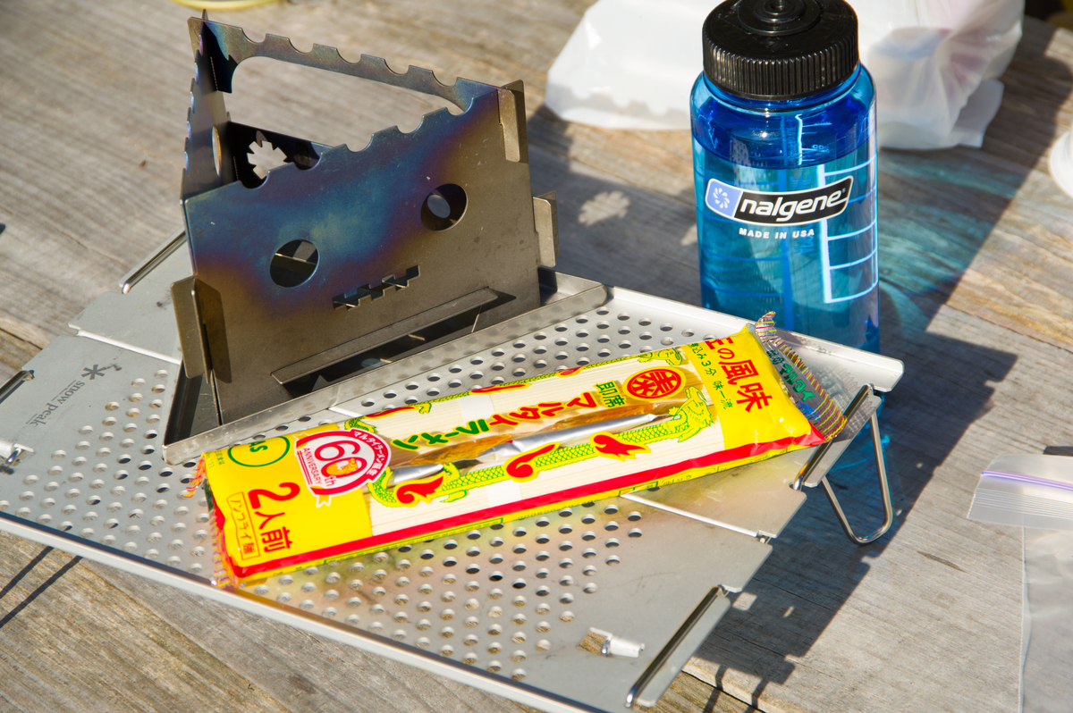 f:id:taka-xl883n:20191230170547j:plain f:id:taka-xl883n:20191230170547j:plain