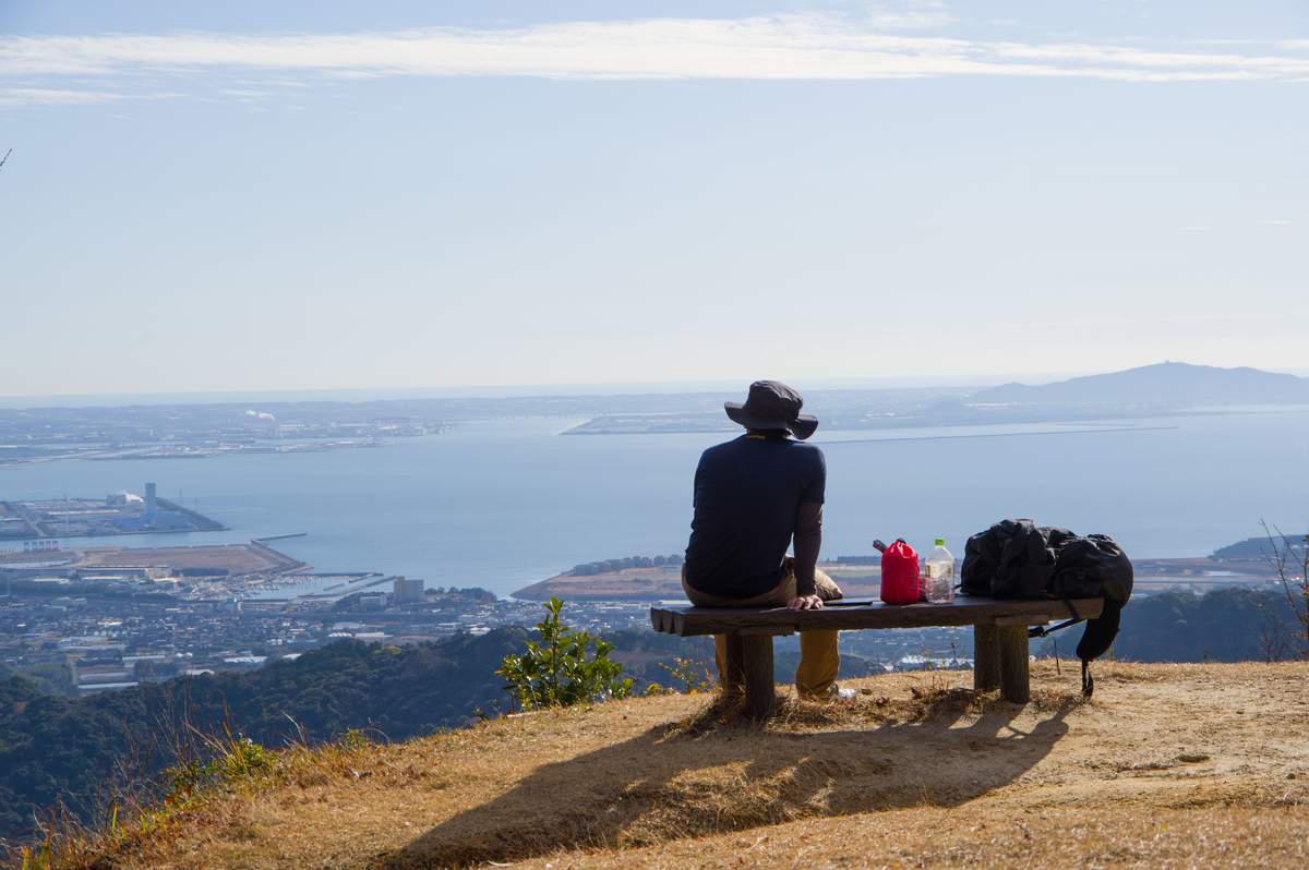 f:id:taka-xl883n:20191230172702j:plain f:id:taka-xl883n:20191230172702j:plain