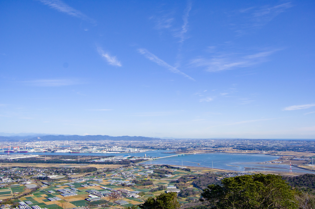 f:id:taka-xl883n:20200126140842j:plain