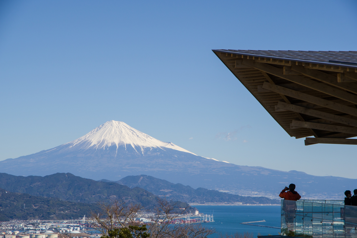 f:id:taka-xl883n:20200209103231j:plain