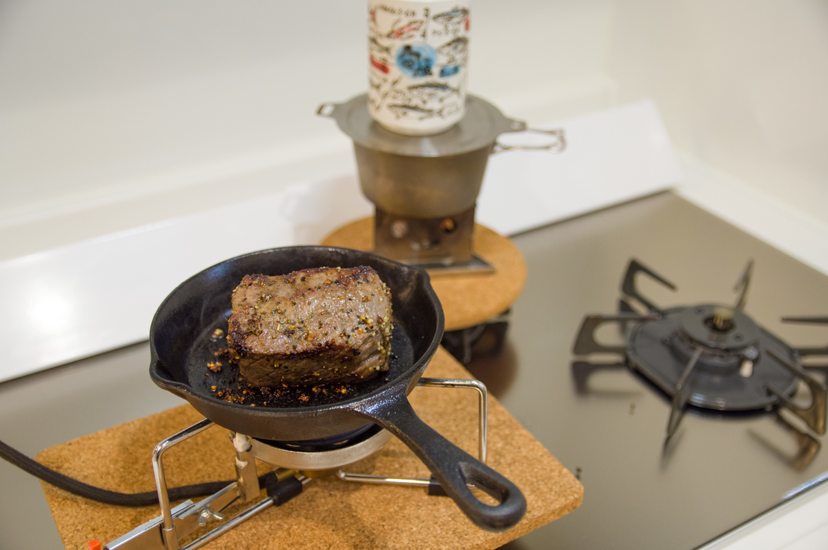 f:id:taka-xl883n:20200412171730j:plain f:id:taka-xl883n:20200412171730j:plain