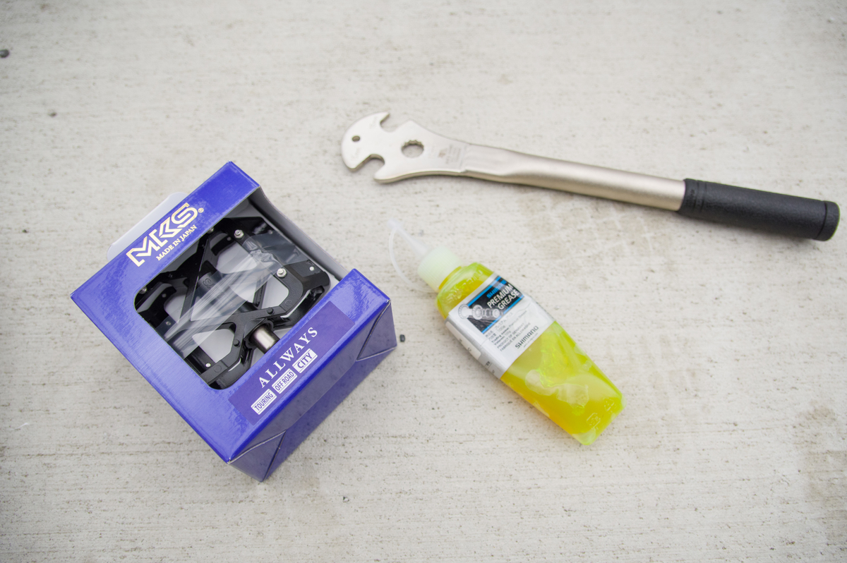 f:id:taka-xl883n:20200412174749j:plain f:id:taka-xl883n:20200412174749j:plain