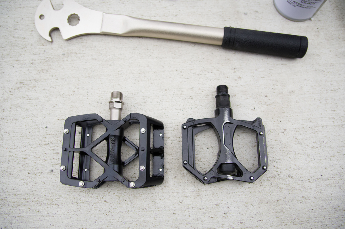 f:id:taka-xl883n:20200412175520j:plain f:id:taka-xl883n:20200412175520j:plain