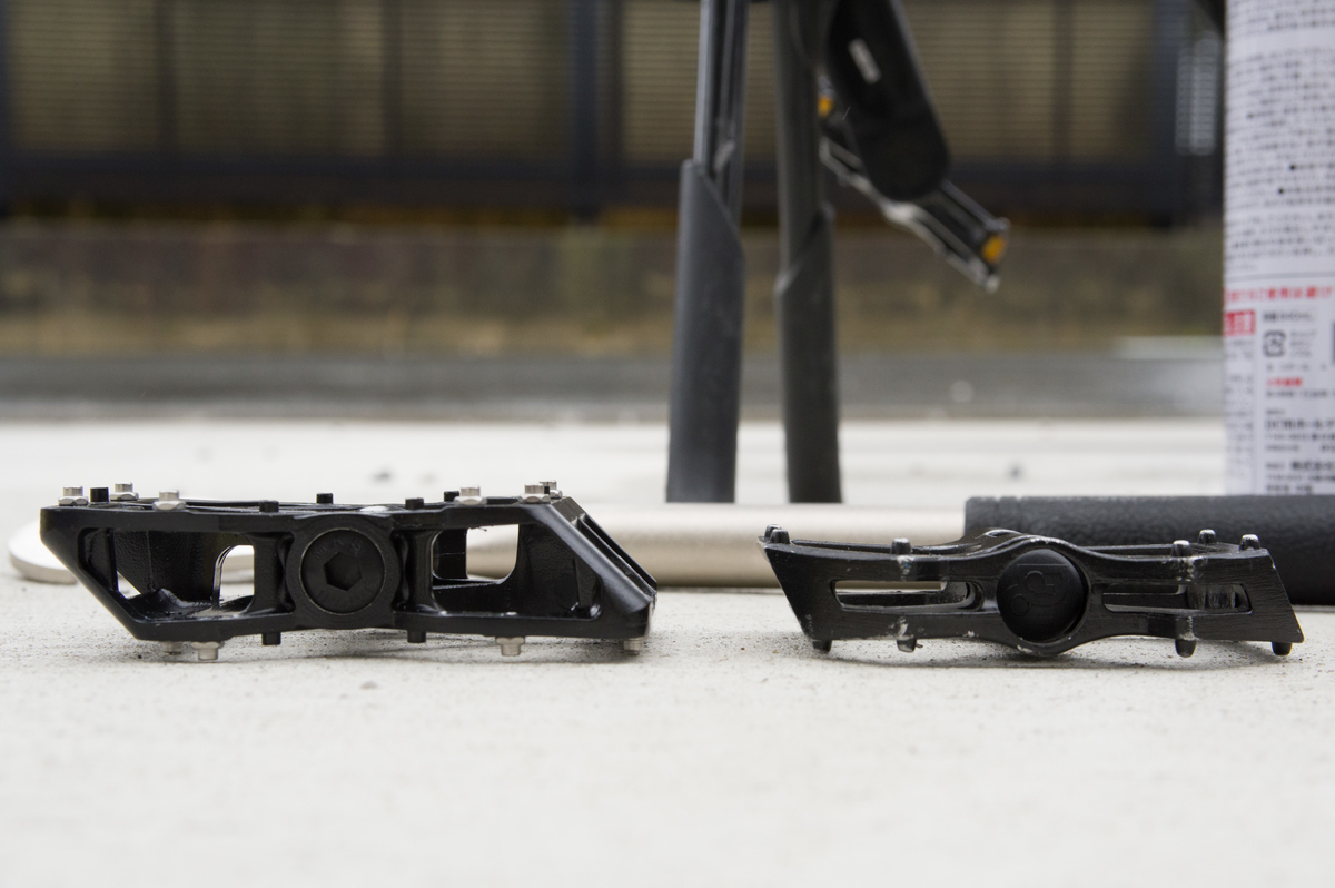 f:id:taka-xl883n:20200412175646j:plain f:id:taka-xl883n:20200412175646j:plain