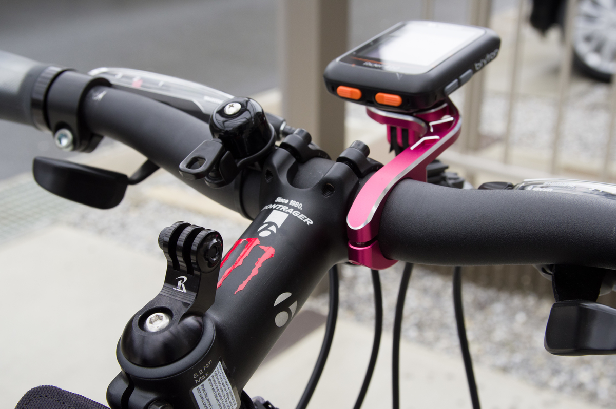 f:id:taka-xl883n:20200412180652j:plain f:id:taka-xl883n:20200412180652j:plain