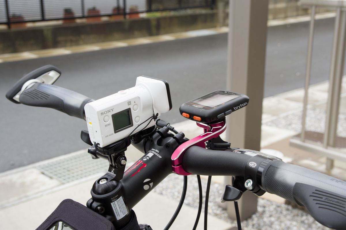 f:id:taka-xl883n:20200412181148j:plain f:id:taka-xl883n:20200412181148j:plain