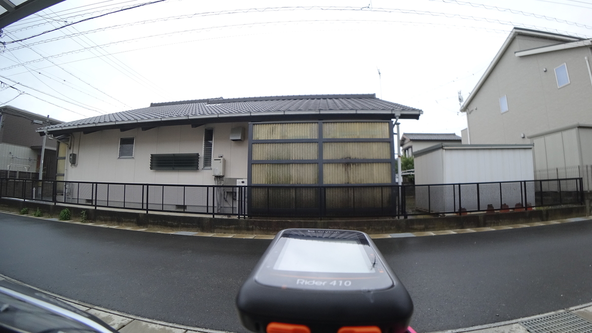 f:id:taka-xl883n:20200412181839j:plain f:id:taka-xl883n:20200412181839j:plain