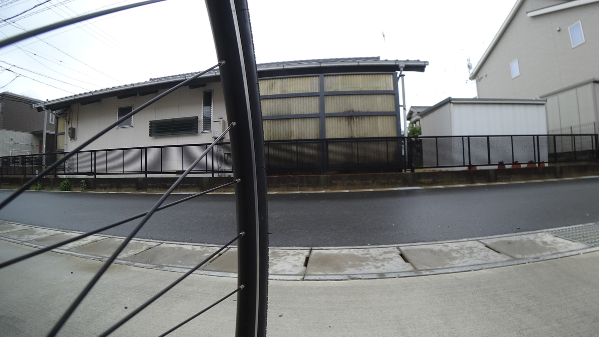 f:id:taka-xl883n:20200412181901j:plain f:id:taka-xl883n:20200412181901j:plain