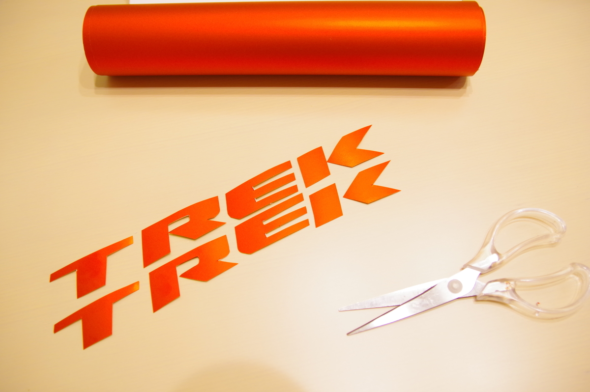 f:id:taka-xl883n:20200412182347j:plain f:id:taka-xl883n:20200412182347j:plain