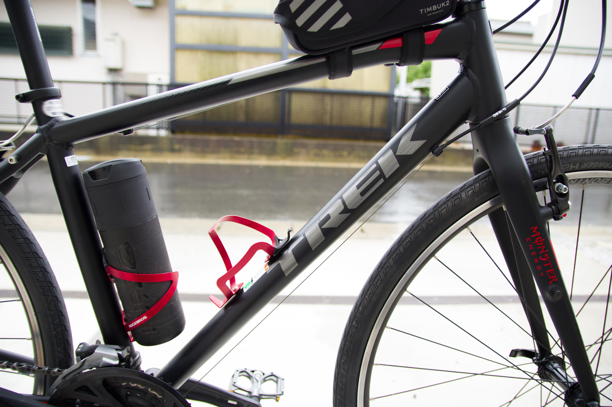 f:id:taka-xl883n:20200412182542j:plain f:id:taka-xl883n:20200412182542j:plain