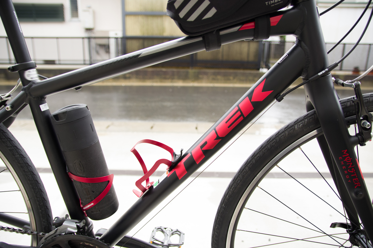 f:id:taka-xl883n:20200412182927j:plain f:id:taka-xl883n:20200412182927j:plain