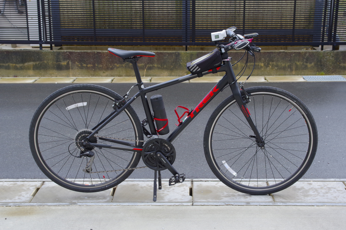 f:id:taka-xl883n:20200412183041j:plain f:id:taka-xl883n:20200412183041j:plain