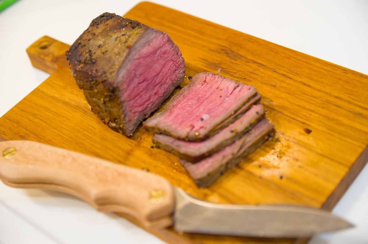 f:id:taka-xl883n:20200412183806j:plain f:id:taka-xl883n:20200412183806j:plain