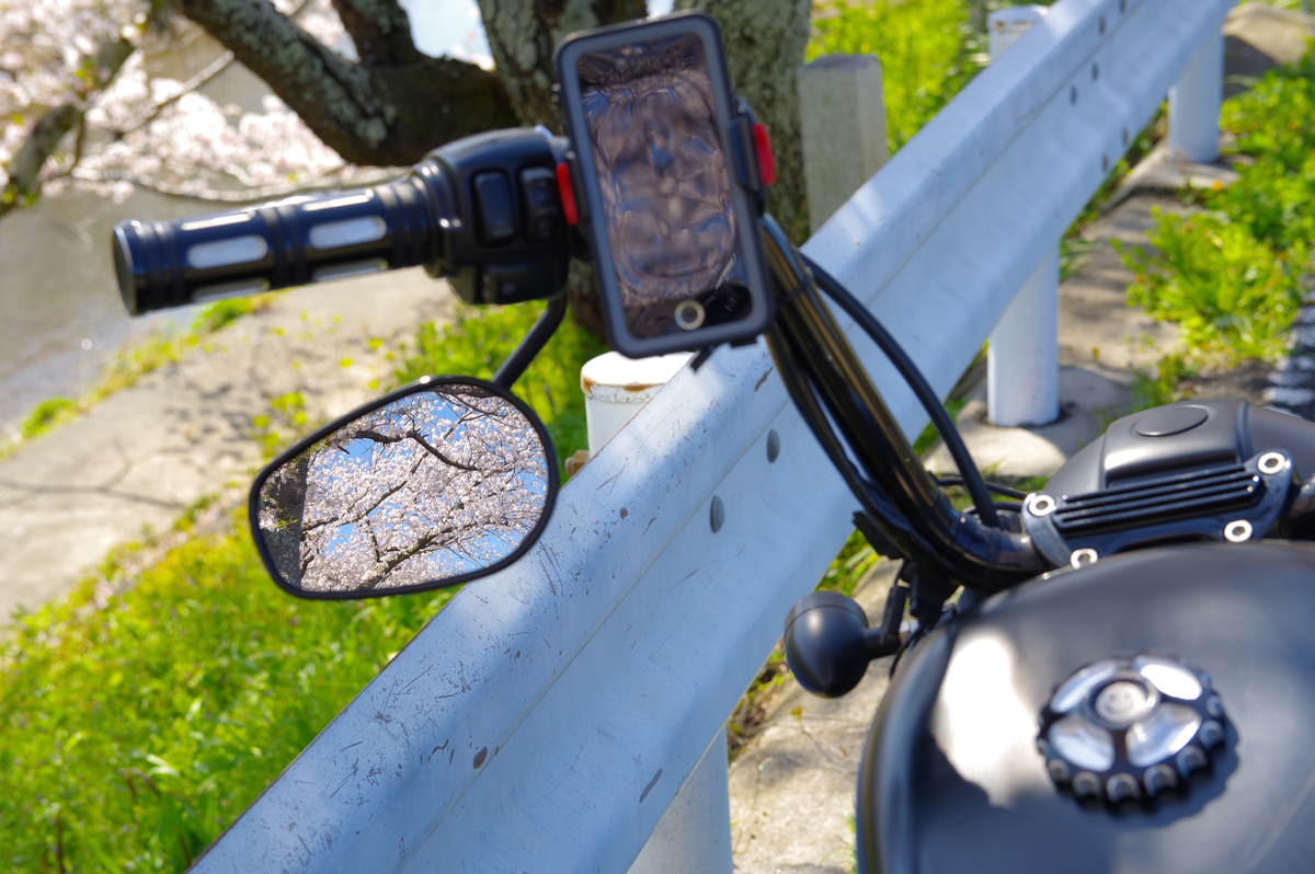 f:id:taka-xl883n:20200428184419j:plain f:id:taka-xl883n:20200428184419j:plain