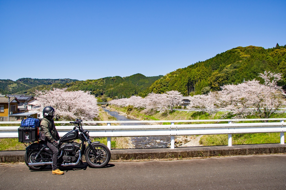 f:id:taka-xl883n:20200501131934j:plain f:id:taka-xl883n:20200501131934j:plain