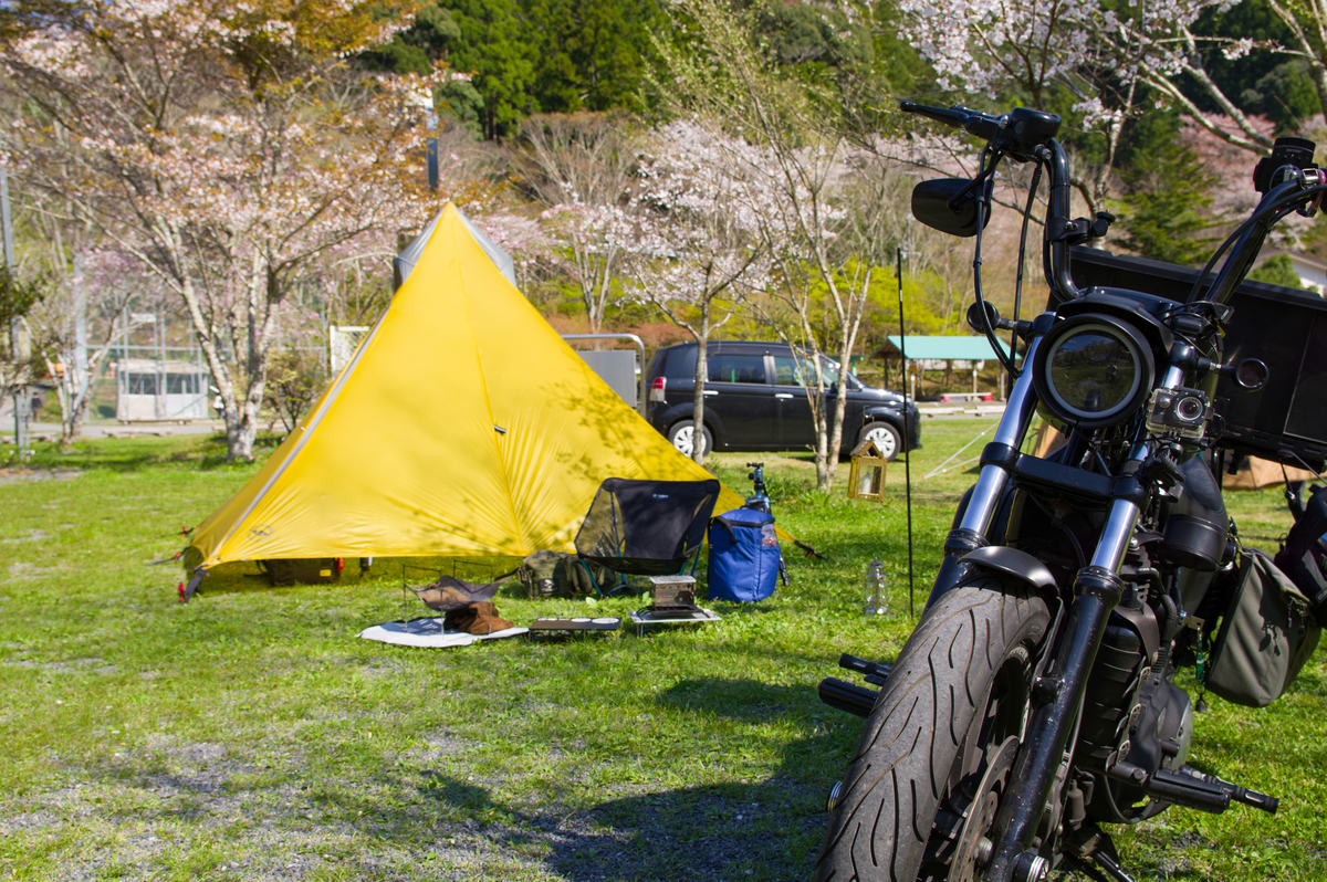 f:id:taka-xl883n:20200501133906j:plain f:id:taka-xl883n:20200501133906j:plain