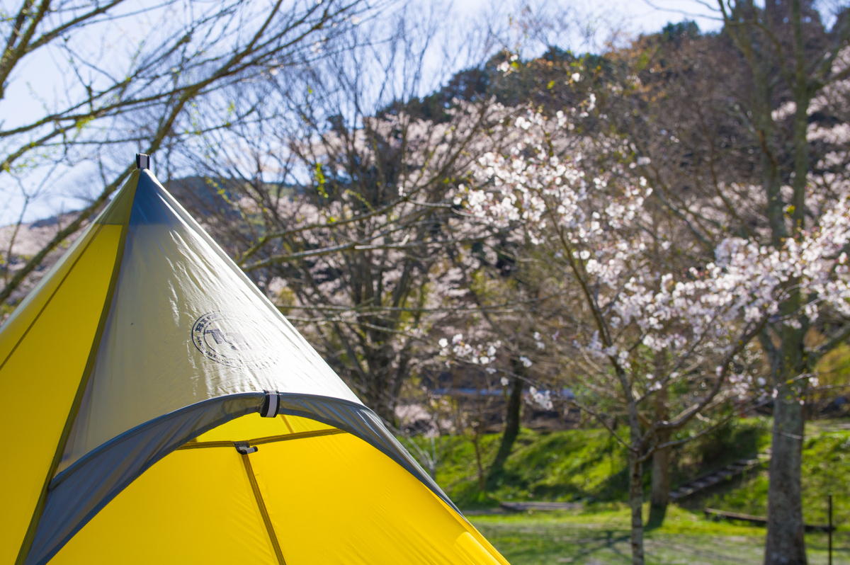 f:id:taka-xl883n:20200501134843j:plain f:id:taka-xl883n:20200501134843j:plain