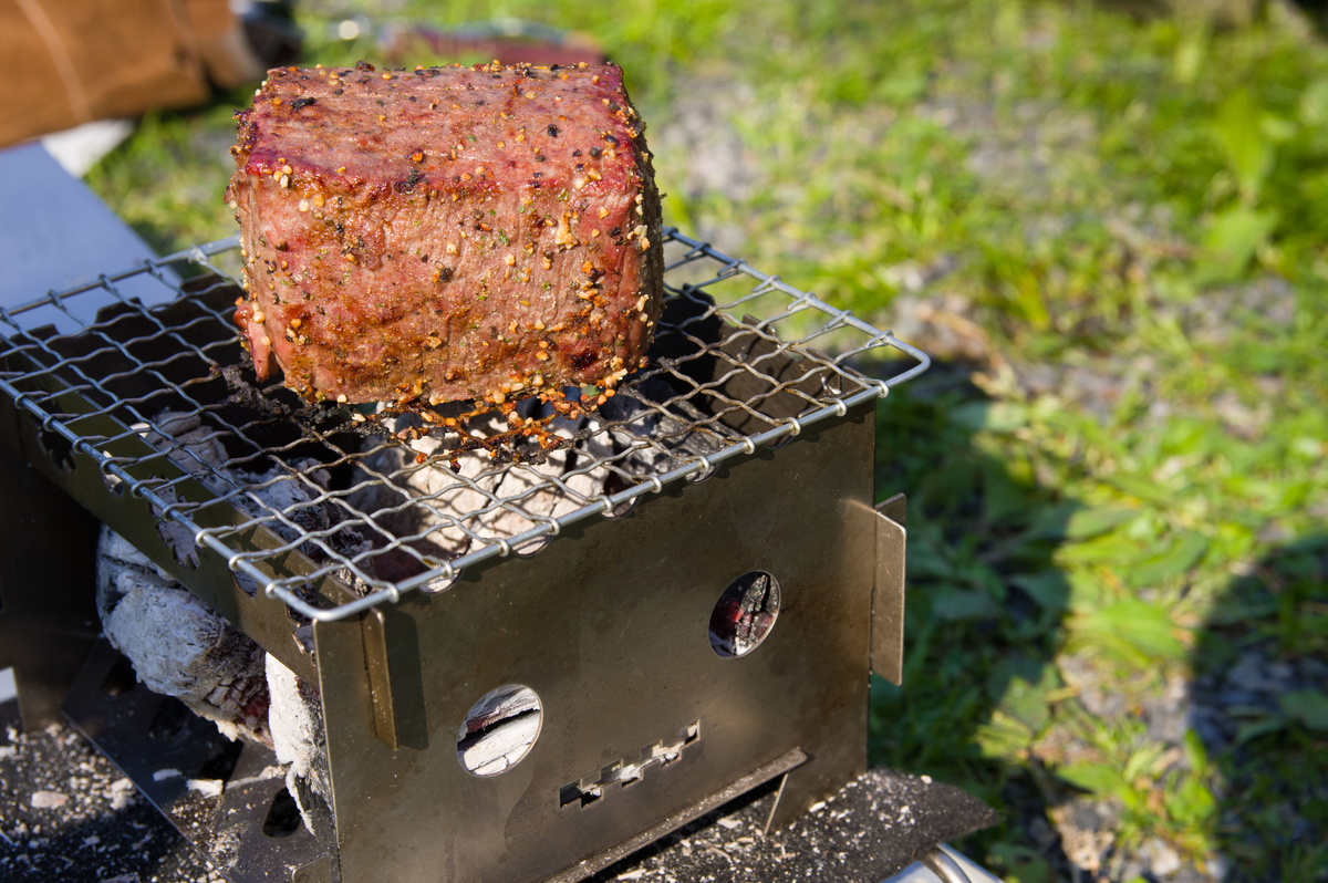 f:id:taka-xl883n:20200501140211j:plain f:id:taka-xl883n:20200501140211j:plain