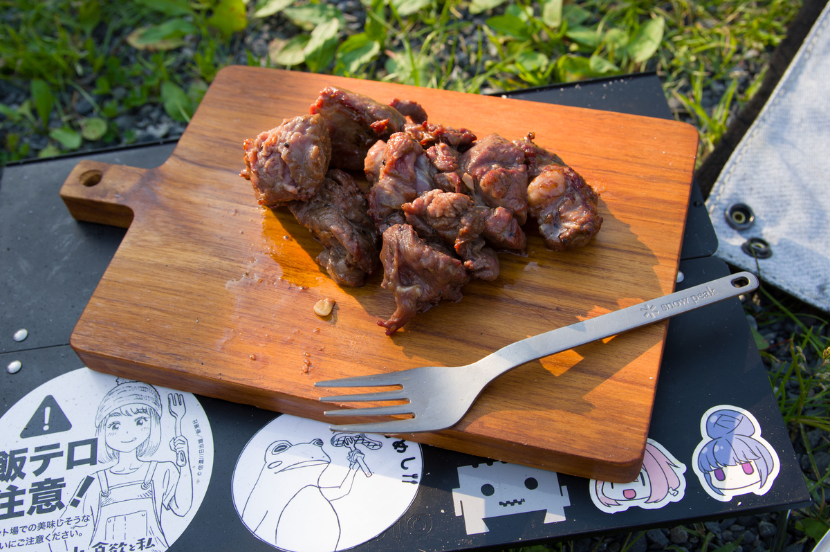 f:id:taka-xl883n:20200501142906j:plain f:id:taka-xl883n:20200501142906j:plain