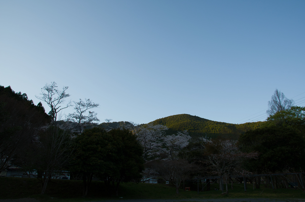 f:id:taka-xl883n:20200501143201j:plain f:id:taka-xl883n:20200501143201j:plain