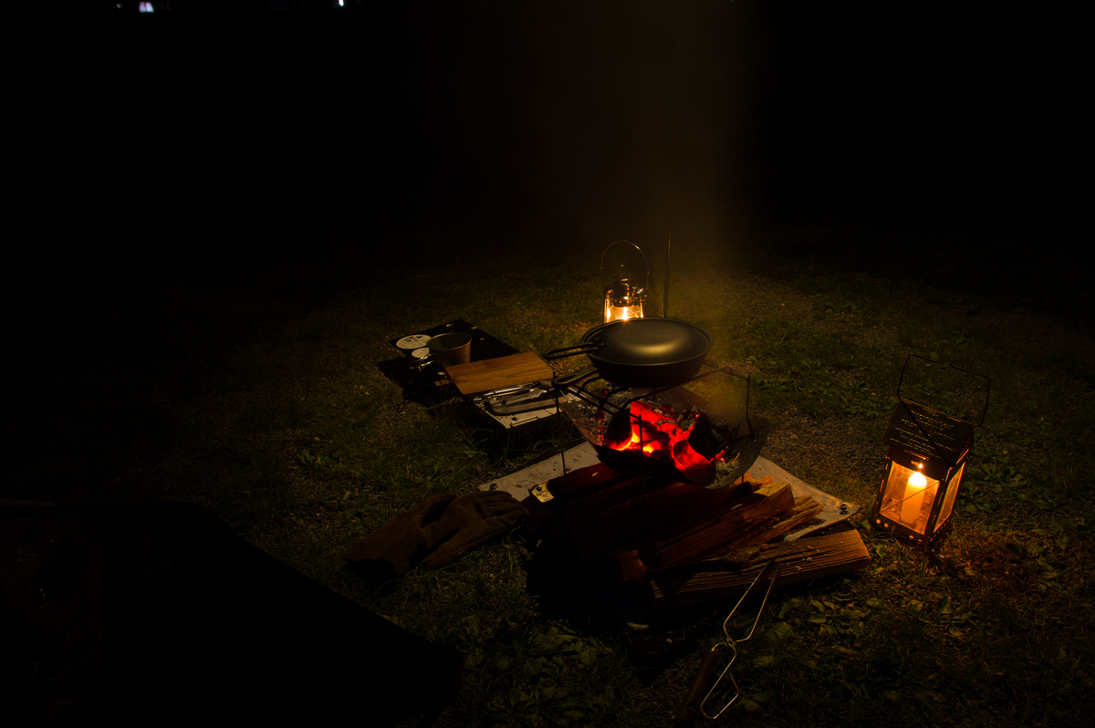 f:id:taka-xl883n:20200501144157j:plain f:id:taka-xl883n:20200501144157j:plain