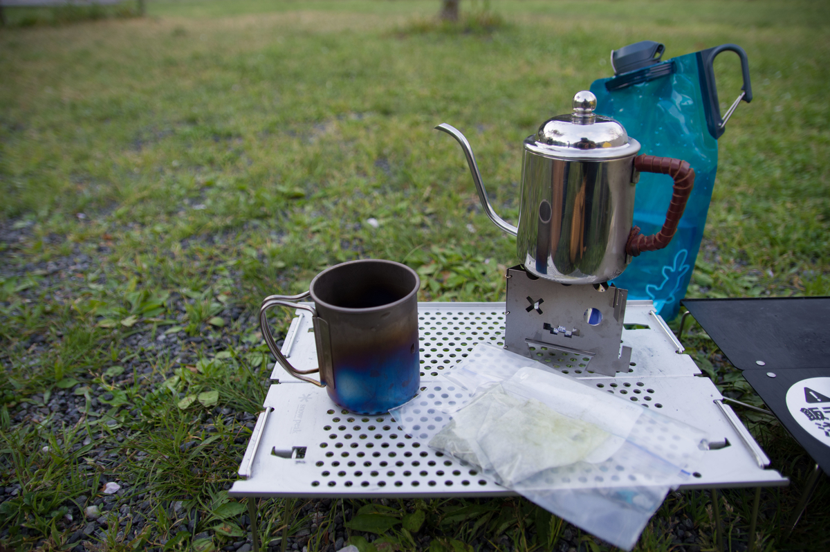 f:id:taka-xl883n:20200501150103j:plain f:id:taka-xl883n:20200501150103j:plain