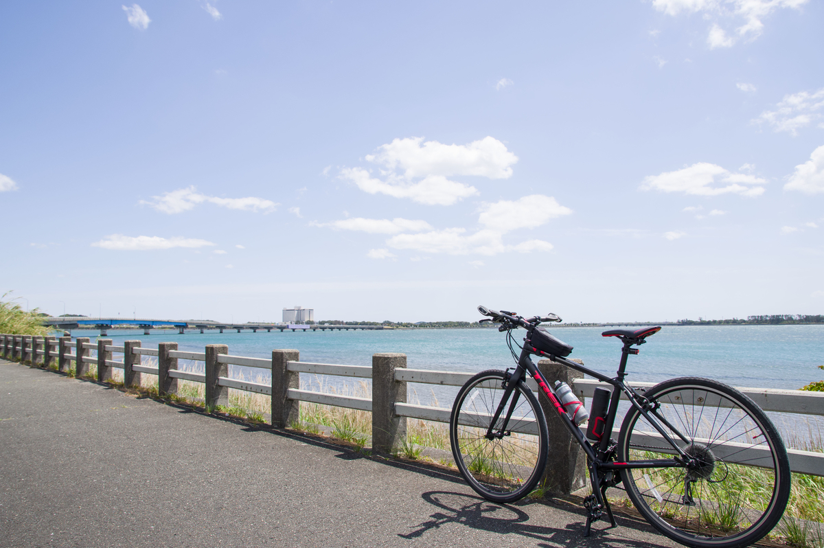 f:id:taka-xl883n:20200516165409j:plain f:id:taka-xl883n:20200516165409j:plain