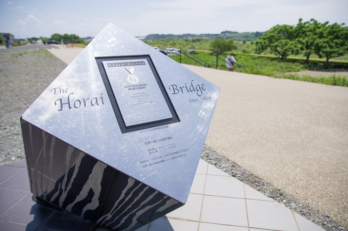 f:id:taka-xl883n:20200613194655j:plain