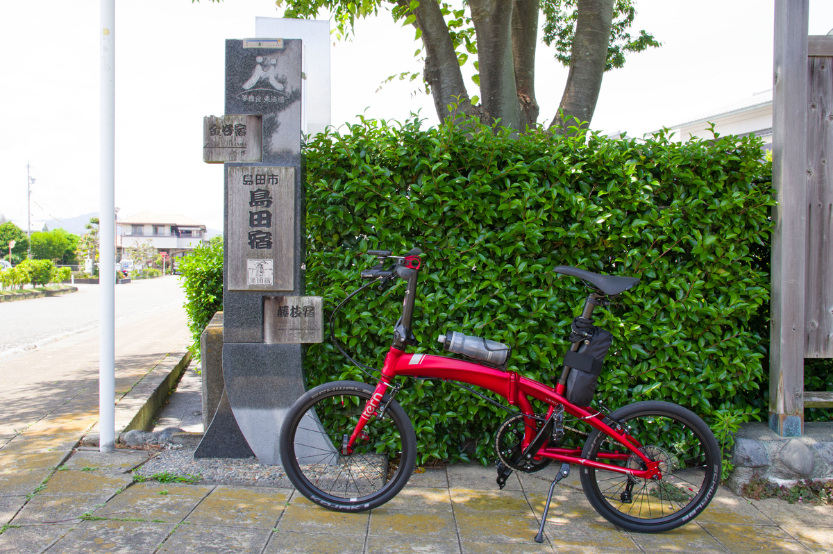 f:id:taka-xl883n:20200613204329j:plain