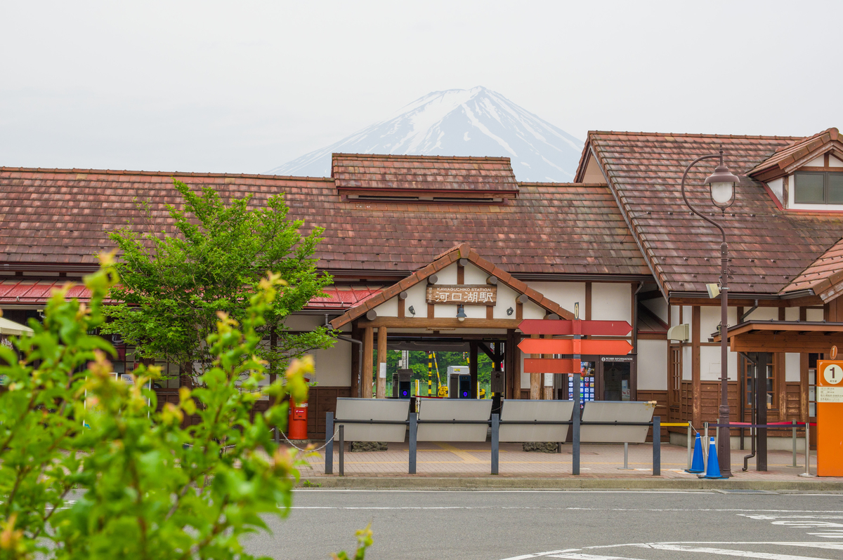 f:id:taka-xl883n:20200614154611j:plain f:id:taka-xl883n:20200614154611j:plain