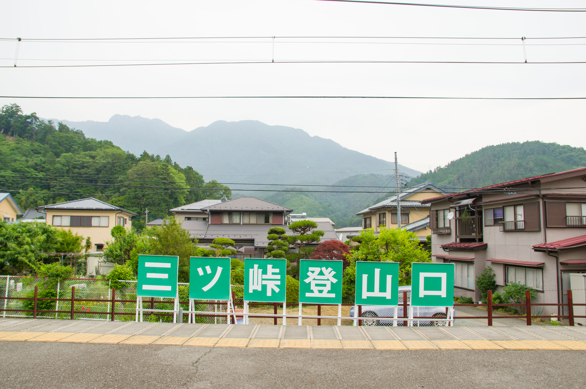 f:id:taka-xl883n:20200619092436j:plain f:id:taka-xl883n:20200619092436j:plain