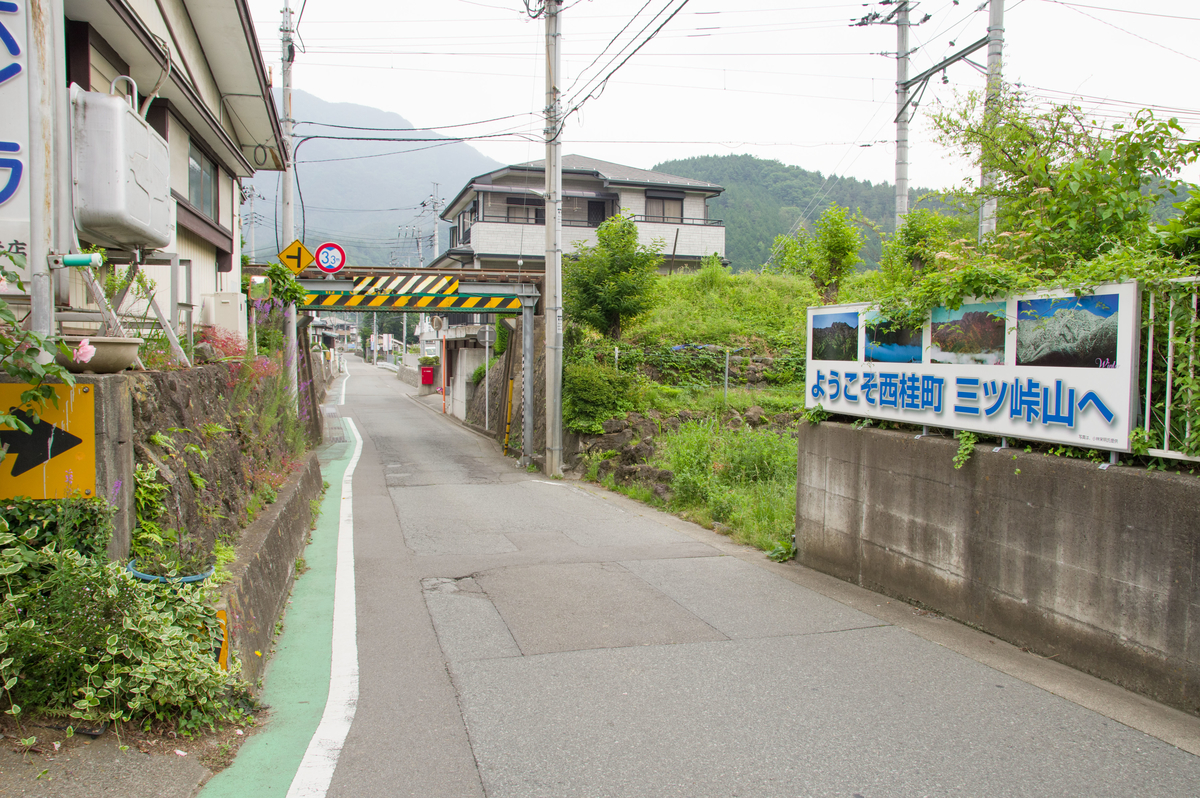 f:id:taka-xl883n:20200619093346j:plain f:id:taka-xl883n:20200619093346j:plain