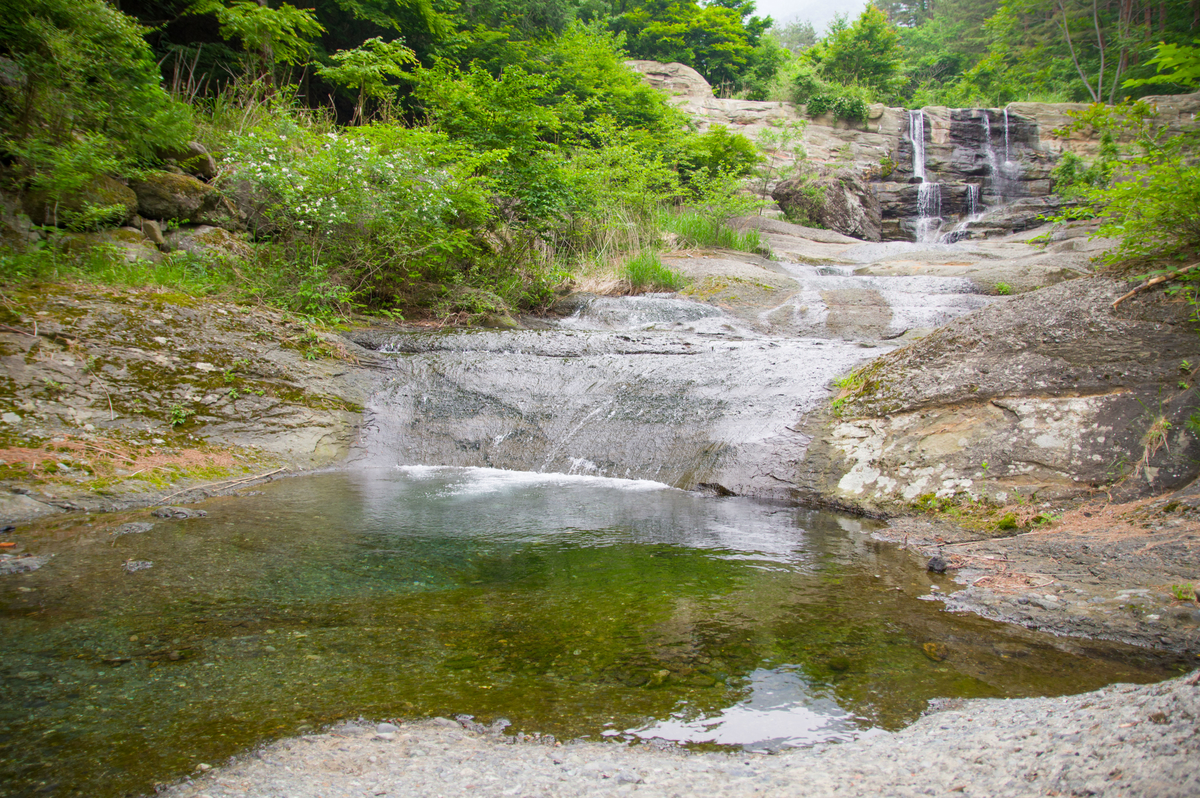 f:id:taka-xl883n:20200619094802j:plain f:id:taka-xl883n:20200619094802j:plain