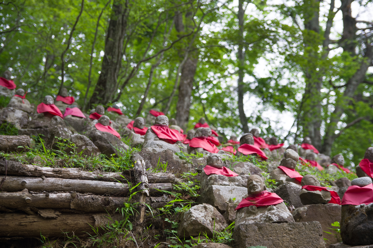 f:id:taka-xl883n:20200619105103j:plain f:id:taka-xl883n:20200619105103j:plain