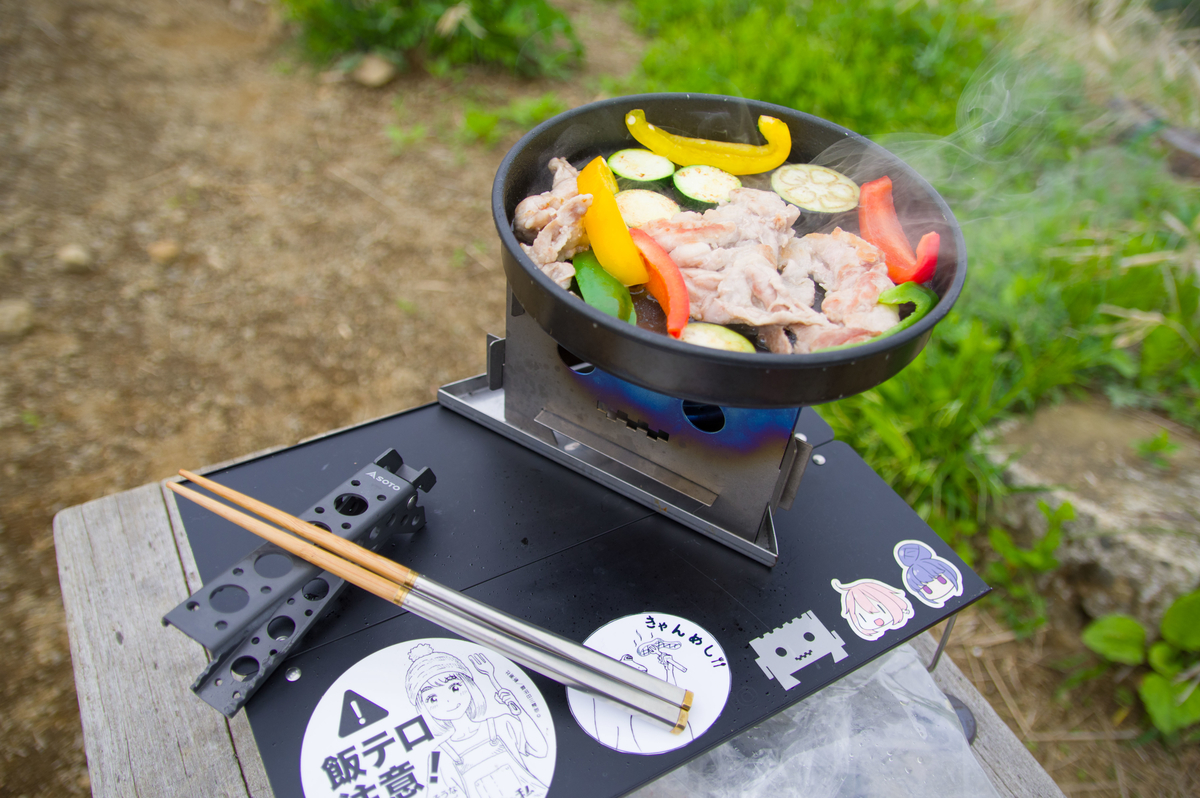 f:id:taka-xl883n:20200619105348j:plain f:id:taka-xl883n:20200619105348j:plain