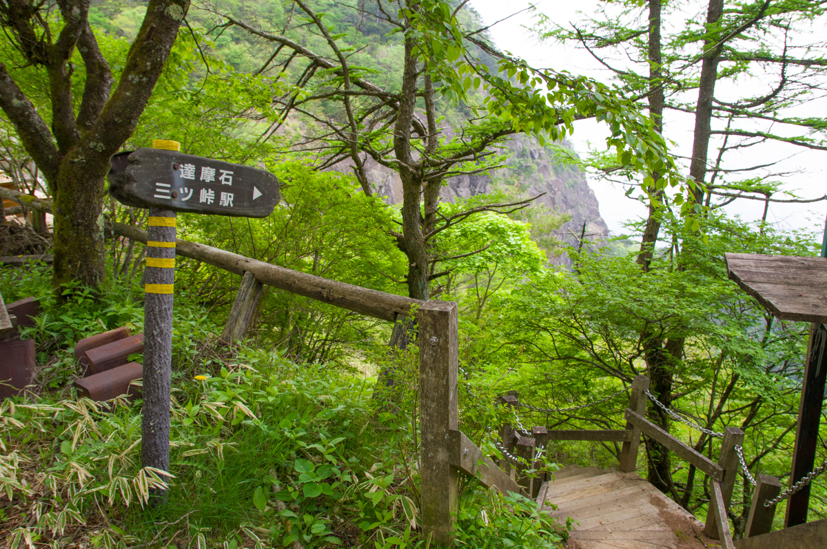 f:id:taka-xl883n:20200619105441j:plain f:id:taka-xl883n:20200619105441j:plain