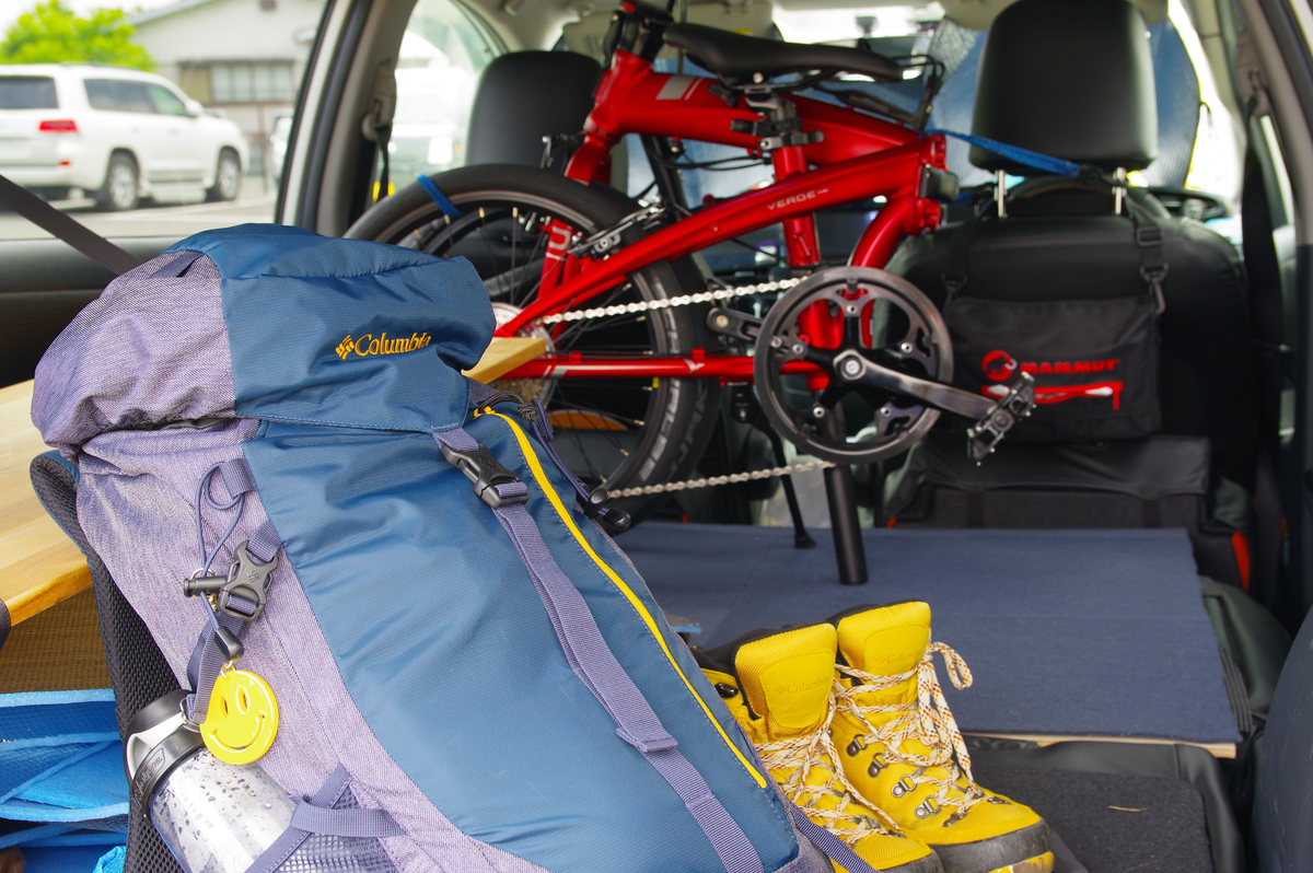 f:id:taka-xl883n:20200619105555j:plain f:id:taka-xl883n:20200619105555j:plain