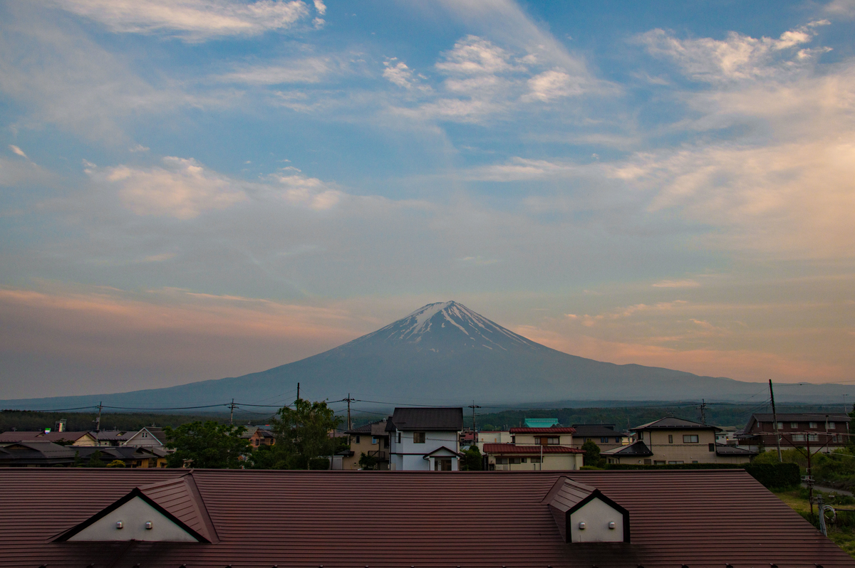 f:id:taka-xl883n:20200619105644j:plain f:id:taka-xl883n:20200619105644j:plain