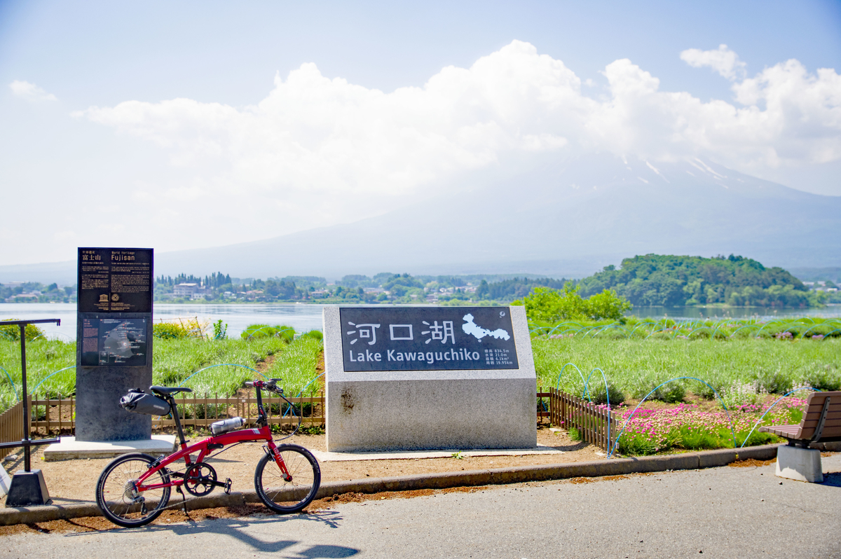 f:id:taka-xl883n:20200622100103j:plain f:id:taka-xl883n:20200622100103j:plain