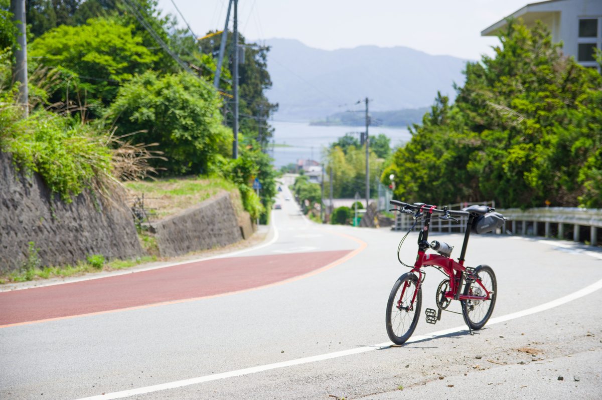 f:id:taka-xl883n:20200622100814j:plain f:id:taka-xl883n:20200622100814j:plain