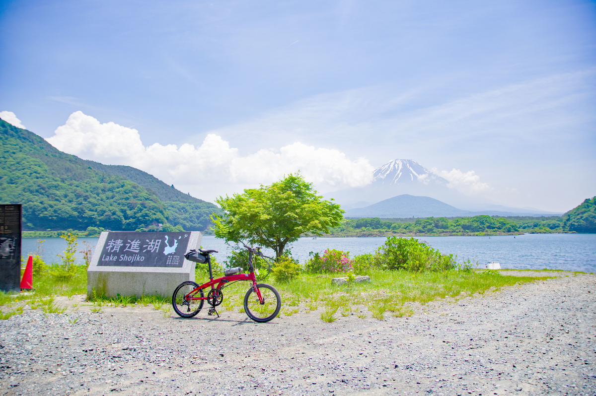 f:id:taka-xl883n:20200622110253j:plain f:id:taka-xl883n:20200622110253j:plain