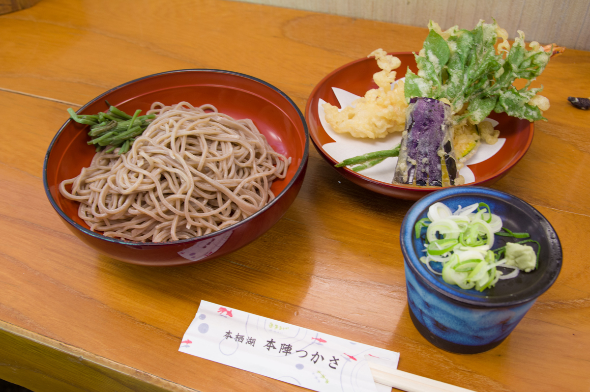 f:id:taka-xl883n:20200622112112j:plain f:id:taka-xl883n:20200622112112j:plain