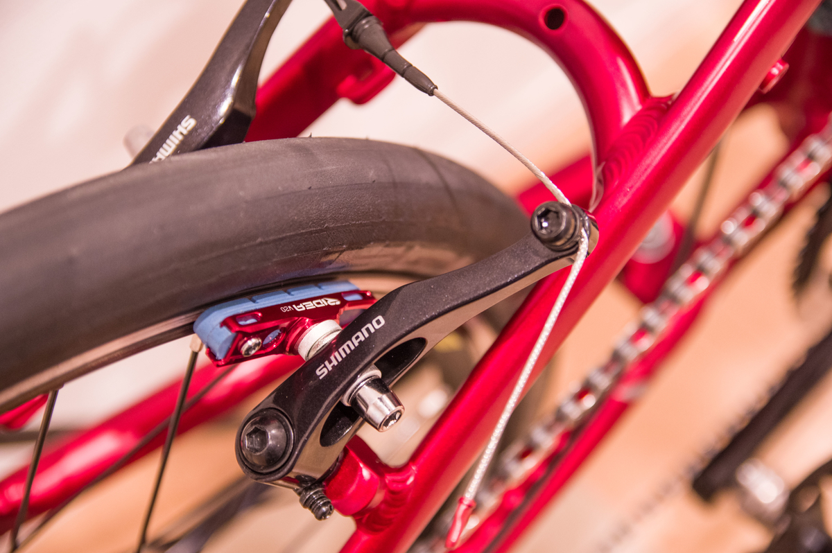 f:id:taka-xl883n:20200701175158j:plain