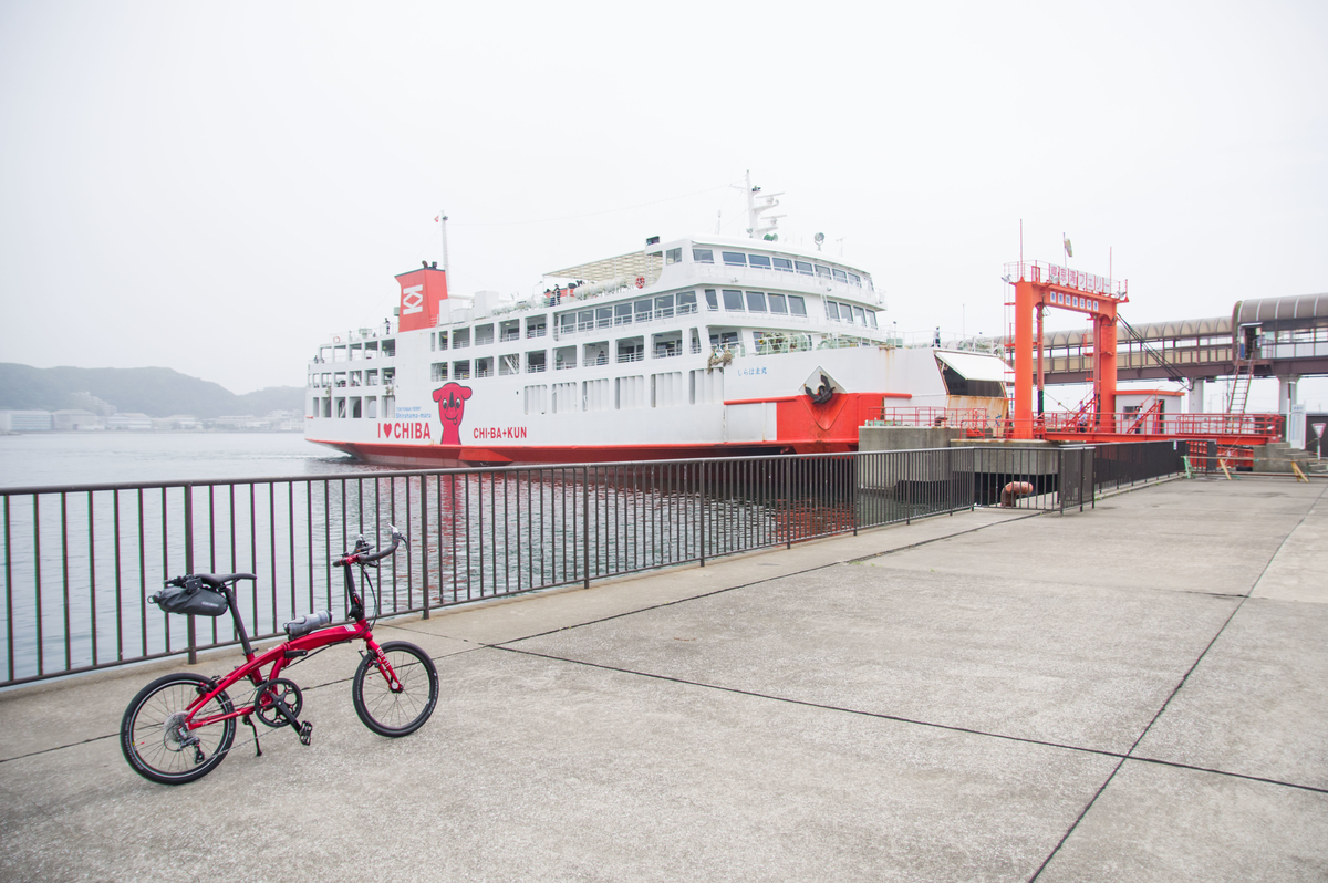 f:id:taka-xl883n:20200713185030j:plain