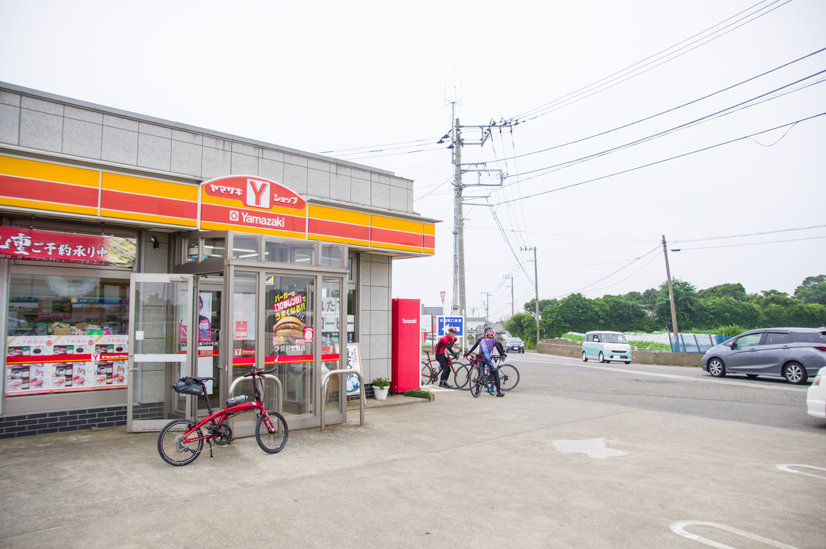 f:id:taka-xl883n:20200713194537j:plain